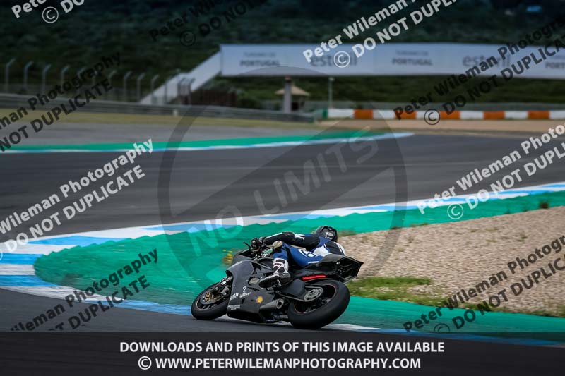 estoril;event digital images;motorbikes;no limits;peter wileman photography;portugal;trackday;trackday digital images